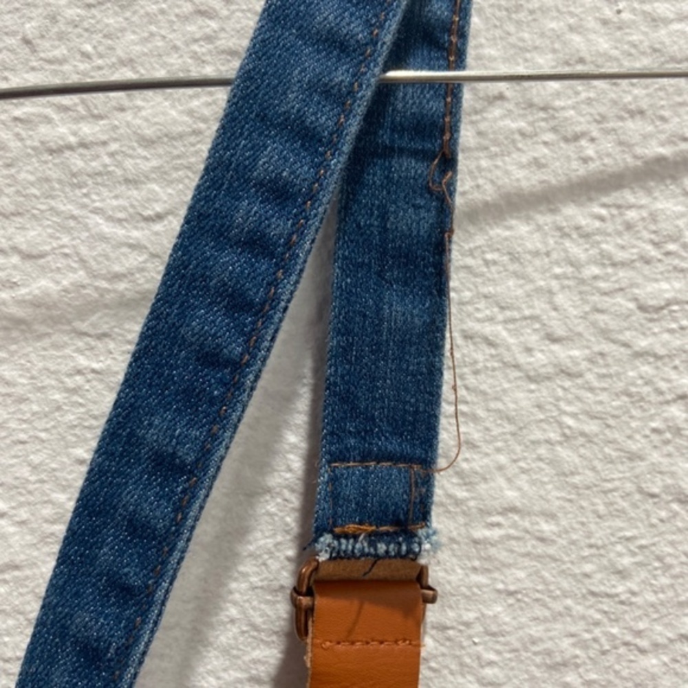 HART :: OVERALLS - Picture 8 of 11